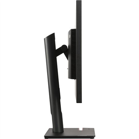 Lenovo ThinkVision P27H-30L