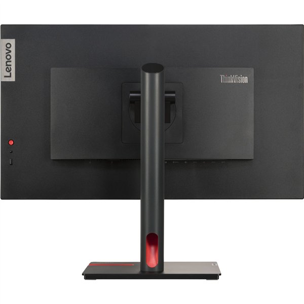 Lenovo ThinkVision P27H-30L