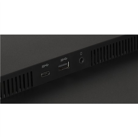 Lenovo ThinkVision P27H-30L