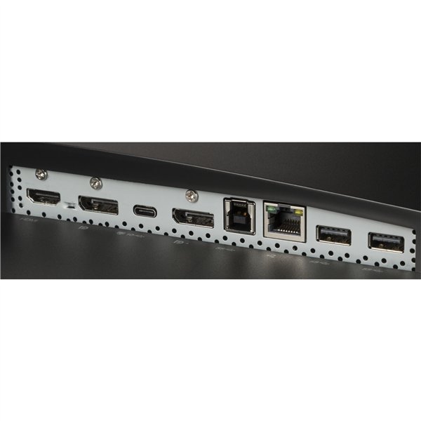 Lenovo ThinkVision P27H-30L