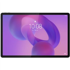 Lenovo Idea Tab Pro 8GB 256GB