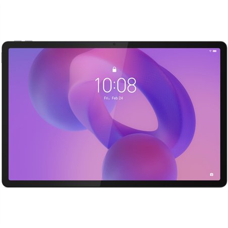 Lenovo Idea Tab Pro 8GB 256GB