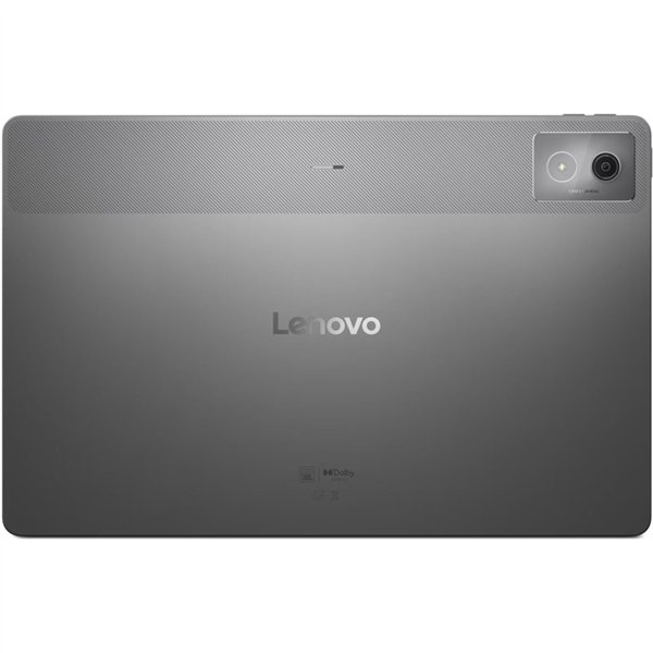 Lenovo Idea Tab Pro 8GB 256GB