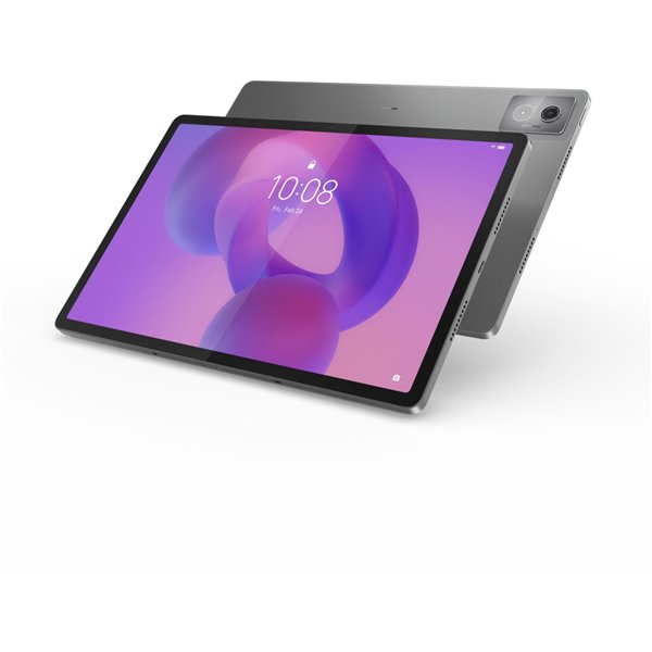 Lenovo Idea Tab Pro 8GB 256GB