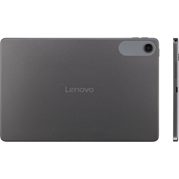 Lenovo Tab 64GB con custodia