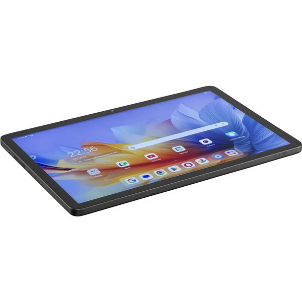Lenovo Tab 64GB con custodia