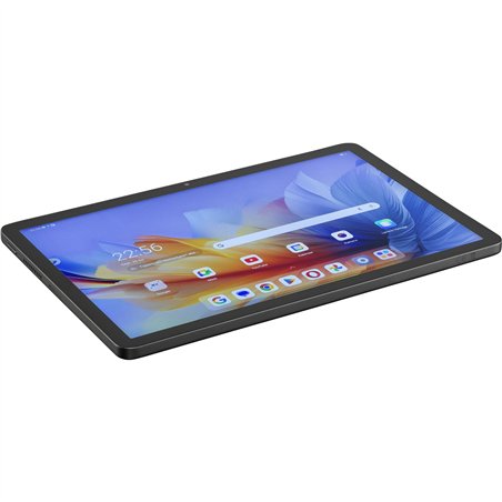 Lenovo Tab 64GB con custodia