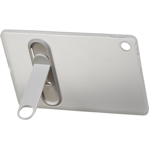 Lenovo Tab 64GB con custodia