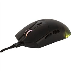 Lenovo Legion M410 nero 2