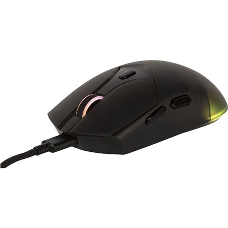 Lenovo Legion M410 nero