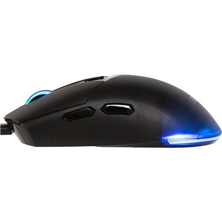 Lenovo Legion M410 nero