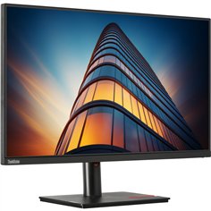 Lenovo ThinkVision T27i-30 2