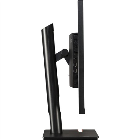 Lenovo ThinkVision T27i-30