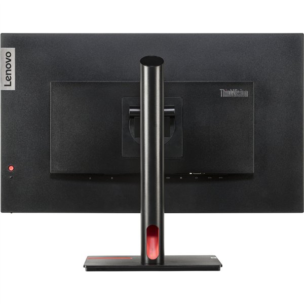 Lenovo ThinkVision T27i-30