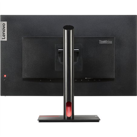 Lenovo ThinkVision T27i-30