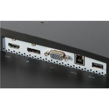 Lenovo ThinkVision T27i-30