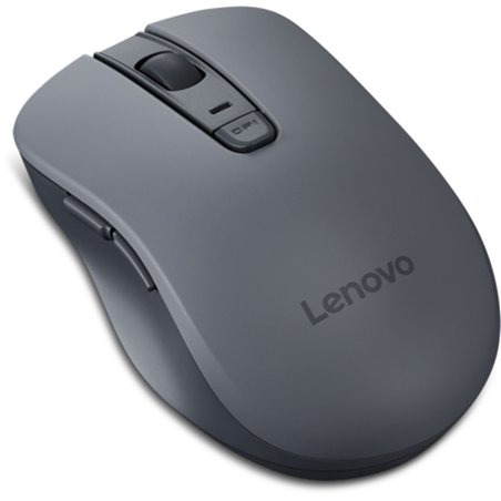Lenovo WL310