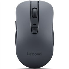 Lenovo WL310 2