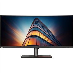 Lenovo ThinkVision P40w-20