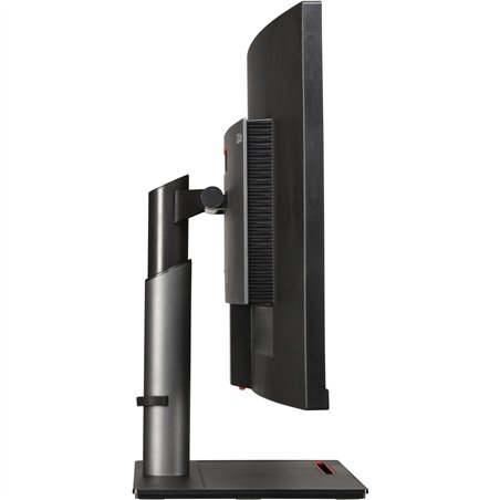 Lenovo ThinkVision P40w-20