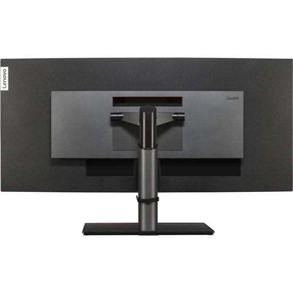 Lenovo ThinkVision P40w-20