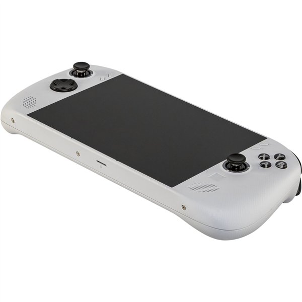 Lenovo Legion Go S Windows