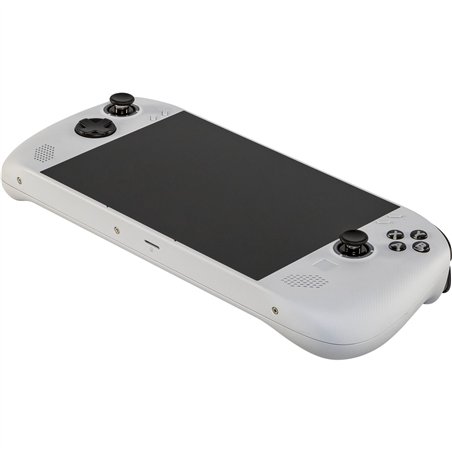 Lenovo Legion Go S Windows