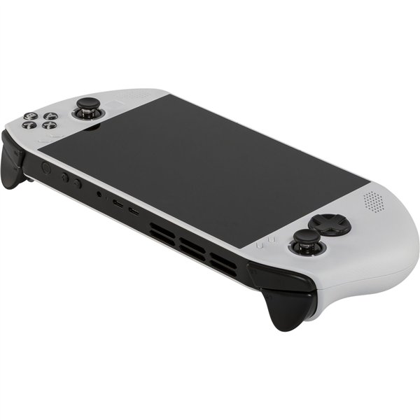 Lenovo Legion Go S Windows