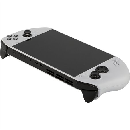 Lenovo Legion Go S Windows