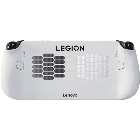 Lenovo Legion Go S Windows