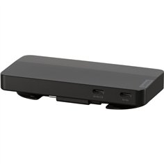 Lenovo USB-C Dockingstation 2