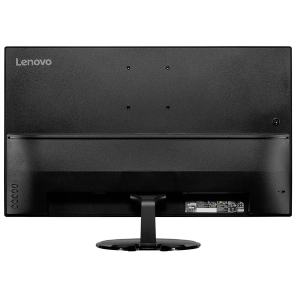 Lenovo D32q-20
