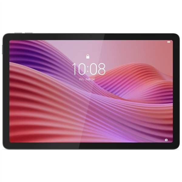 Lenovo Tab 2025 64GB con custodia e penna