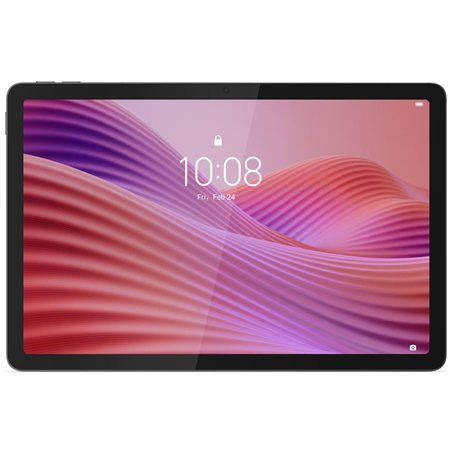 Lenovo Tab 2025 64GB con custodia e penna