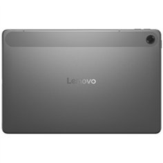 Lenovo Tab 2025 64GB con custodia e penna 2