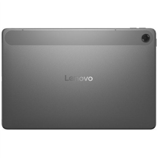 Lenovo Tab 2025 64GB con custodia e penna