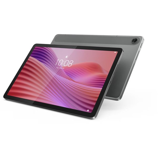 Lenovo Tab 2025 64GB con custodia e penna
