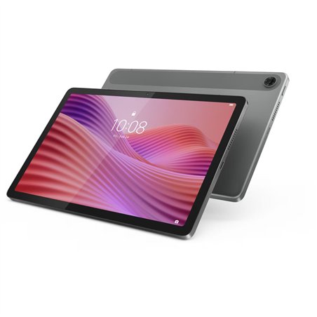 Lenovo Tab 2025 64GB con custodia e penna