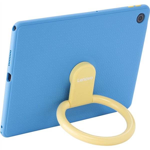 Lenovo Tab 2025 64GB con custodia e penna