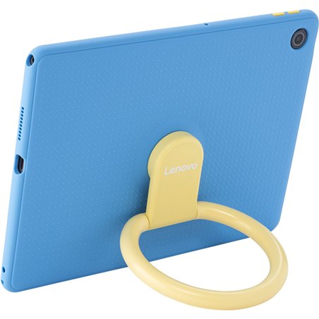 Lenovo Tab 2025 64GB con custodia e penna