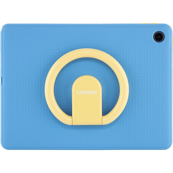 Lenovo Tab 2025 64GB con custodia e penna