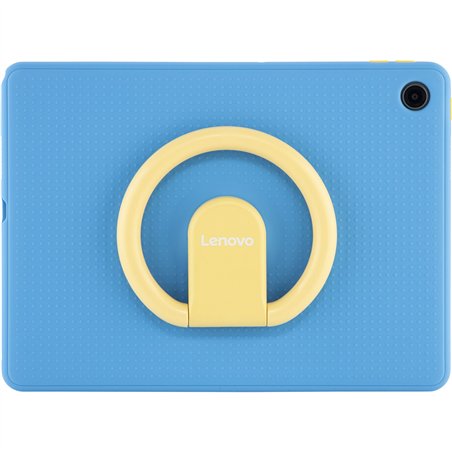 Lenovo Tab 2025 64GB con custodia e penna