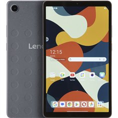 Lenovo Tab One 64GB