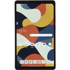 Lenovo Tab One 64GB 2