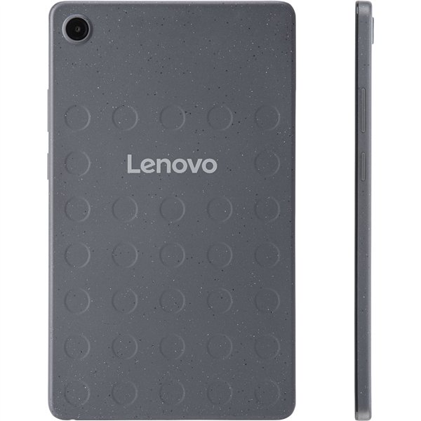 Lenovo Tab One 64GB