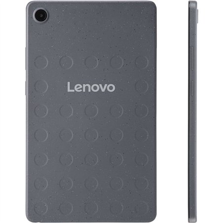 Lenovo Tab One 64GB