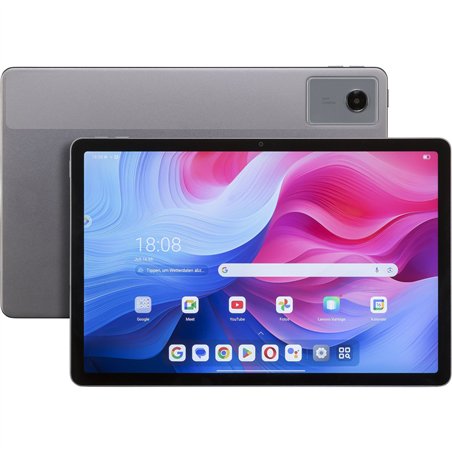 Lenovo Idea Tab 8GB 128GB