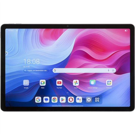 Lenovo Idea Tab 8GB 128GB