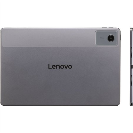 Lenovo Idea Tab 8GB 128GB