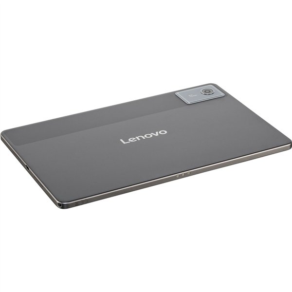 Lenovo Idea Tab 8GB 128GB